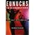 Eunuchs for the Kingdom of Heaven by Uta Ranke-Heinemann Eunuchs for the Kingdom of Heaven by Uta Ranke-Heinemann