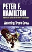 Watching Trees Grow