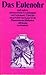 Das Eulenohr und andere phantastische Erzählungen (Phantastische Bibliothek Band 120)