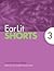 EarLit Shorts 3 (MP3 CD)