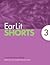 EarLit Shorts 3 (MP3 CD)