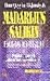 Madarijus Salikin Pendakian Menuju Allah by Ibn Qayyim al-Jawziyya