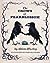 The Crows of Pearblossom