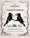The Crows of Pearblossom by Aldous Huxley The Crows of Pearblossom by Aldous Huxley
