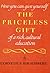 The Priceless Gift of a Rich Cultural Education