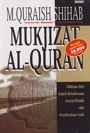 Mukjizat al-Quran...