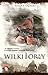 Wilki i Orły