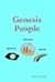 Genesis People