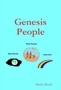 Genesis People