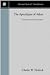 Apocalypse of Adam by Charles W. Hedrick