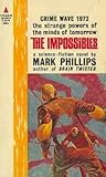 The Impossibles (Psi-Power Trilogy, #2)