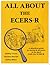 All about the ECERS-R A Detailed Guide in Words and Pictures to Be Used with the ECERS-R