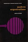 Modern Organizations