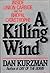 A Killing Wind: Inside Union Carbide and the Bhopal Catastrophe
