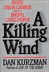 A Killing Wind: I...