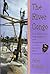 The River Congo: The Discov...