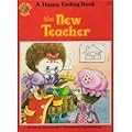 The New Teacher
