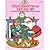 My Christmas Treasury: A Co...