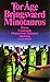Minotauros