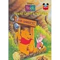 Disney's Pooh How To Catch a Heffalump