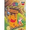 Disney's Pooh How To Catch a Heffalump by Walt Disney Company