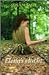 Elena's vlucht by Susan Smit