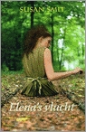 Elena's vlucht
