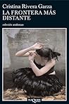 La frontera más d...