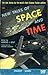 New Tales of Space and Time