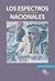 Los Espectros Nacionales