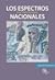 Los Espectros Nacionales by José Güich Rodríguez