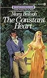 The Constant Heart by Mary Balogh