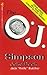O.J. Simpson Joke Book by Jack Knife Butcher