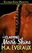 The Claiming of Moira Shine