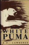 The White Puma (Hardcover)