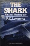 The Shark: Nature's Masterpiece