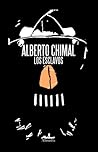 Los esclavos