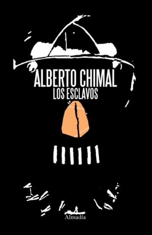 Los esclavos (Paperback)