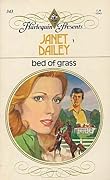 Bed of Grass (Maryland, Americana, #20) 