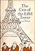 The Cats of the Eiffel Tower