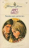 Fiesta San Antonio by Janet Dailey