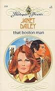 That Boston Man