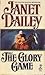 The Glory Game