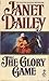 The Glory Game