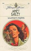 Southern Nights