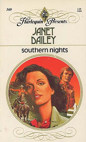Southern Nights  (Florida,  Americana, #9)