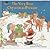 The Very Best Christmas Pre...
