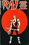 Rai (Valiant) Rai (Valiant)