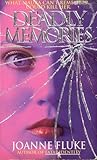 Deadly Memories