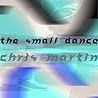 The Small Dance The Small Dance